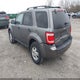 1FMCU93G09KA53485 2009 Ford Escape Xlt auction photo thumbnail 3