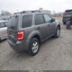 1FMCU93G09KA53485 2009 Ford Escape Xlt auction photo thumbnail 4
