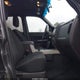 1FMCU93G09KA53485 2009 Ford Escape Xlt auction photo thumbnail 5