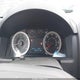 1FMCU93G09KA53485 2009 Ford Escape Xlt auction photo thumbnail 7