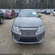 JTHBK1GG6F2169740 2015 Lexus Es 350 auction photo thumbnail 12