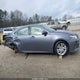 JTHBK1GG6F2169740 2015 Lexus Es 350 auction photo thumbnail 13