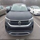 3VVDX7B24NM058221 2022 Volkswagen Taos 1.5T S auction photo thumbnail 12