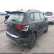 3VVDX7B24NM058221 2022 Volkswagen Taos 1.5T S auction photo thumbnail 4