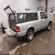 1FTKR1AD1APA03035 2010 Ford Ranger Xl/Xlt auction photo thumbnail 4