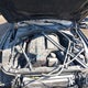 WBA5B3C56FD542694 2015 BMW 535I xDrive auction photo thumbnail 10