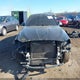 WBA5B3C56FD542694 2015 BMW 535I xDrive auction photo thumbnail 12