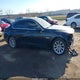 WBA5B3C56FD542694 2015 BMW 535I xDrive auction photo thumbnail 13
