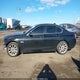 WBA5B3C56FD542694 2015 BMW 535I xDrive auction photo thumbnail 14