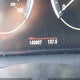 WBA5B3C56FD542694 2015 BMW 535I xDrive auction photo thumbnail 15