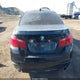 WBA5B3C56FD542694 2015 BMW 535I xDrive auction photo thumbnail 16
