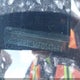 WBA5B3C56FD542694 2015 BMW 535I xDrive auction photo thumbnail 17