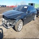 WBA5B3C56FD542694 2015 BMW 535I xDrive auction photo thumbnail 2