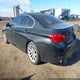 WBA5B3C56FD542694 2015 BMW 535I xDrive auction photo thumbnail 3
