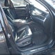WBA5B3C56FD542694 2015 BMW 535I xDrive auction photo thumbnail 5