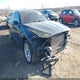 WBA5B3C56FD542694 2015 BMW 535I xDrive auction photo thumbnail 6