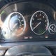 WBA5B3C56FD542694 2015 BMW 535I xDrive auction photo thumbnail 7