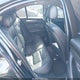 WBA5B3C56FD542694 2015 BMW 535I xDrive auction photo thumbnail 8