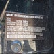 WBA5B3C56FD542694 2015 BMW 535I xDrive auction photo thumbnail 9