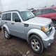 1D4PT2GK3AW120966 2010 Dodge Nitro Se auction photo thumbnail 13