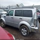 1D4PT2GK3AW120966 2010 Dodge Nitro Se auction photo thumbnail 14