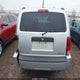 1D4PT2GK3AW120966 2010 Dodge Nitro Se auction photo thumbnail 16
