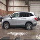5FNYF6H55LB049267 2020 Honda Pilot Awd Ex-L auction photo thumbnail 14