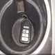 5FNYF6H55LB049267 2020 Honda Pilot Awd Ex-L auction photo thumbnail 11