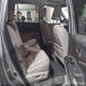 5FNYF6H55LB049267 2020 Honda Pilot Awd Ex-L auction photo thumbnail 8