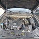 JM3TCBCY2G0116643 2016 Mazda Cx-9 Touring auction photo thumbnail 10