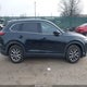JM3TCBCY2G0116643 2016 Mazda Cx-9 Touring auction photo thumbnail 12