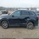 JM3TCBCY2G0116643 2016 Mazda Cx-9 Touring auction photo thumbnail 13