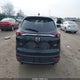 JM3TCBCY2G0116643 2016 Mazda Cx-9 Touring auction photo thumbnail 15