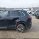 JM3TCBCY2G0116643 2016 Mazda Cx-9 Touring auction photo thumbnail 6