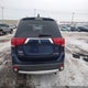 JA4AZ3A31HZ027570 2017 Mitsubishi Outlander Se/Sel auction photo thumbnail 17