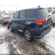 JA4AZ3A31HZ027570 2017 Mitsubishi Outlander Se/Sel auction photo thumbnail 3