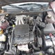 4T1BF28K7XU090013 1999 Toyota Camry Le V6 auction photo thumbnail 9