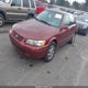 4T1BF28K7XU090013 1999 Toyota Camry Le V6 auction photo thumbnail 2