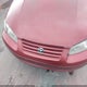 4T1BF28K7XU090013 1999 Toyota Camry Le V6 auction photo thumbnail 6