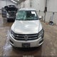 WVGBV7AXXDW537813 2013 Volkswagen Tiguan S auction photo thumbnail 12