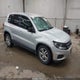 WVGBV7AXXDW537813 2013 Volkswagen Tiguan S auction photo thumbnail 1