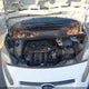 NM0LS7E70F1194079 2015 Ford Transit Connect Xl auction photo thumbnail 10