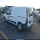 NM0LS7E70F1194079 2015 Ford Transit Connect Xl auction photo thumbnail 3