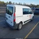 NM0LS7E70F1194079 2015 Ford Transit Connect Xl auction photo thumbnail 4