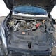 JA4J4VA88RZ086929 2024 Mitsubishi Outlander Se 2.5 S-Awc auction photo thumbnail 10