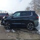JA4J4VA88RZ086929 2024 Mitsubishi Outlander Se 2.5 S-Awc auction photo thumbnail 19