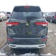 JA4J4VA88RZ086929 2024 Mitsubishi Outlander Se 2.5 S-Awc auction photo thumbnail 21