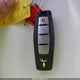 JA4J4VA88RZ086929 2024 Mitsubishi Outlander Se 2.5 S-Awc auction photo thumbnail 11