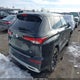 JA4J4VA88RZ086929 2024 Mitsubishi Outlander Se 2.5 S-Awc auction photo thumbnail 4