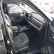 JA4J4VA88RZ086929 2024 Mitsubishi Outlander Se 2.5 S-Awc auction photo thumbnail 5